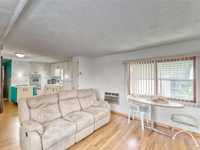 House 2645234322