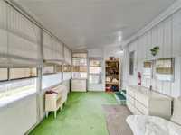 House 2645234397
