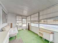 House 2645234405