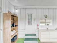 House 2645234407