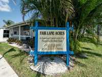 House 2645234409