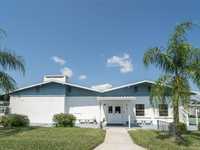 House 2645234413