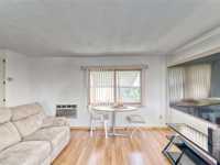 House 2645234328