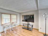 House 2645234334
