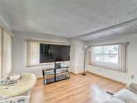 House 2645234344