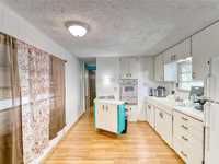 House 2645234353