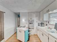 House 2645234371