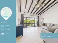 House 2756682626