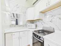 House 2756682767