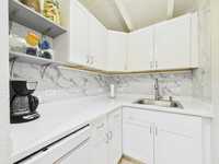 House 2756682783