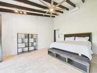 House 2756682797