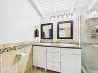 House 2756682863