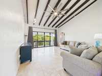 House 2756682641