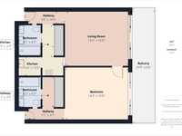 House 2756683243