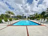 House 2756682675