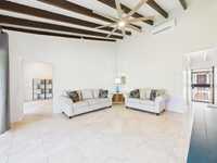 House 2756682680