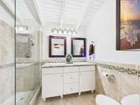 House 2756682684