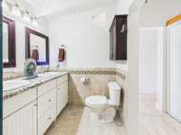 House 2756682740