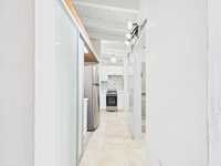 House 2756682753