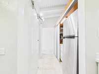 House 2756682760