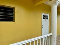 House 2647431883