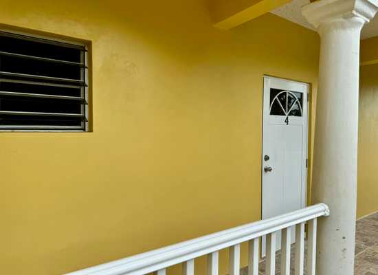53-27H #4 Frydendal EE, 25-1468, Other, 2-4 Multi Units,  for rent - Dionne Nelthropp, Hibiscus Homes