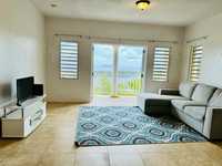 House 2647432050