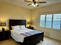 House 2647432063