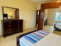 House 2647432071