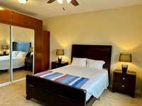 House 2647432112