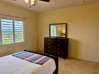 House 2647432121