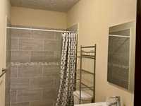 House 2647432128
