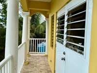House 2647431937