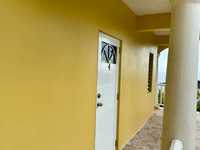 House 2647431944