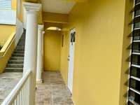 House 2647431954