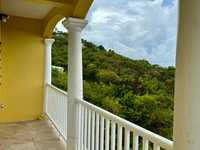 House 2647431963