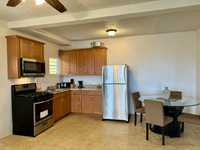 House 2647431975
