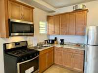 House 2647431981