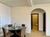 House 2647431988