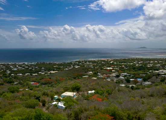 106A & 107 La Grande Princesse CO, 22-1171, Other, Lots and Land,  for sale - Dionne Nelthropp, Hibiscus Homes