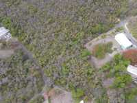 House 2647433738