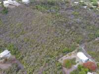 House 2647433752