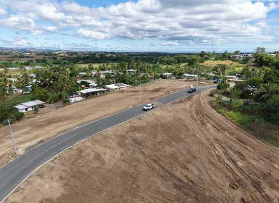 NRL153 Carreras Road, Votualevu, Nadi, Nadi, Land,  for sale, PROPERTY EXPERTS 
