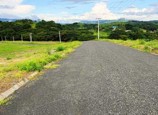 NRL153 Carreras Road, Votualevu, Nadi, Nadi, Land,  for sale, PROPERTY EXPERTS 