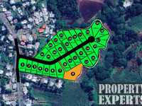 House 2648502590