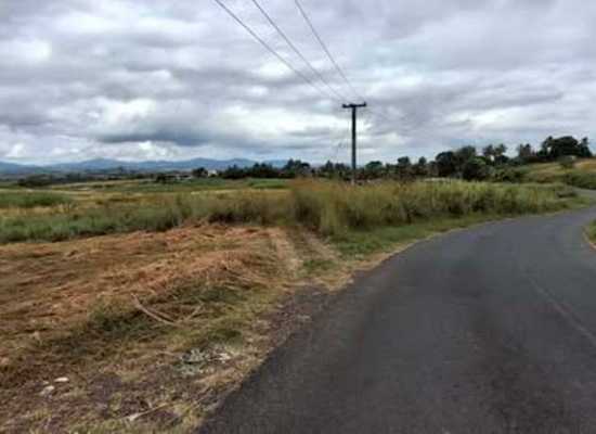 NRL169 Carreras Road, Votualevu, Nadi, Nadi, Land,  for sale, PROPERTY EXPERTS 