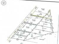 House 2650197874