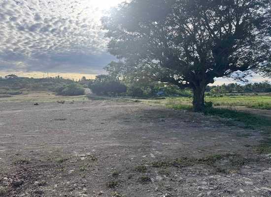 NRL176 Togo, Nadi, Nadi, Land,  for sale, PROPERTY EXPERTS 