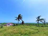 House 2650247139
