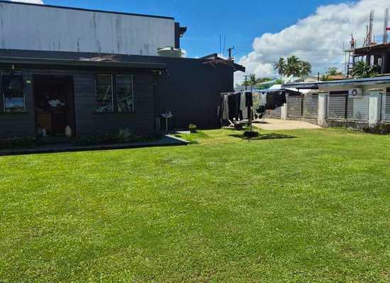 NRH78 Martintar, Nadi, Nadi, House,  for sale, PROPERTY EXPERTS 